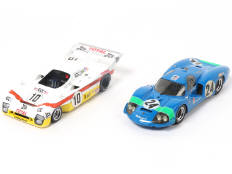 SPARK (PORTUGAL) (2)