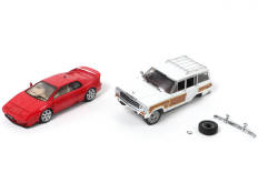 AUTOART (ALLEMAGNE) (2)