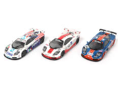 UT MODELS (ALLEMAGNE) (3)