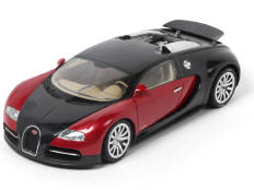 AUTOART (ALLEMAGNE) (1)