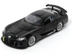 AUTOART (ALLEMAGNE) (1)