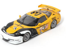 AUTOART (ALLEMAGNE) (1)