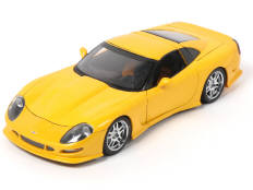 AUTOART (ALLEMAGNE) (1)