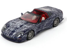 AUTOART (ALLEMAGNE) (1)