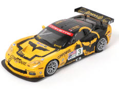 AUTOART (ALLEMAGNE) (1)