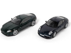 MINICHAMPS (ALLEMAGNE) (2)