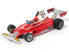 PAUL'S MODEL ART (ALLEMAGNE) (1)