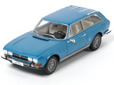 BOS-MODELS (ALLEMAGNE) (1)