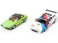 MINICHAMPS (ALLEMAGNE) (2)