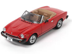 AUTOART (ALLEMAGNE) (1)