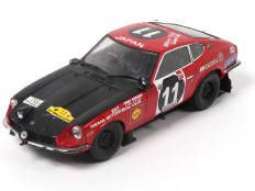 KYOSHO (JAPON) (1)