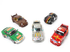 BBURAGO (ITALIE) (5)