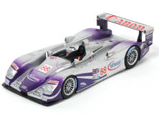 SPARK (PORTUGAL) (1)