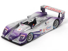 SPARK (PORTUGAL) (1)