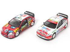 SUN STAR (CHINE) (2)