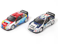 SUN STAR (CHINE) (2)