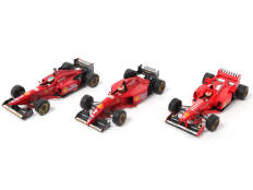 PAUL'S MODEL ART (ALLEMAGNE) (3)