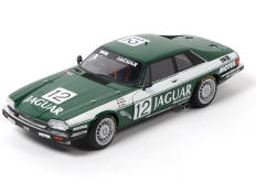 AUTOART (ALLEMAGNE) (1)