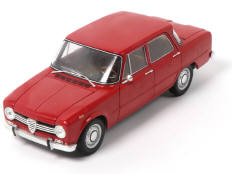 MINICHAMPS (ALLEMAGNE) (1)