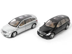 MINICHAMPS (ALLEMAGNE) (2)