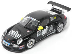 MINICHAMPS (ALLEMAGNE) (1)