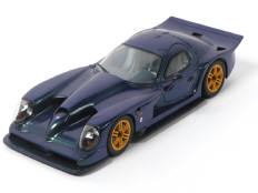 AUTOART (ALLEMAGNE) (1)