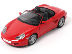 AUTOART (ALLEMAGNE) (1)