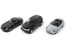 MINICHAMPS (ALLEMAGNE) (1)