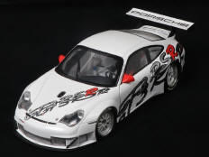 MINICHAMPS (ALLEMAGNE) (1)