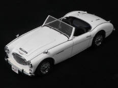 AUTOART (ALLEMAGNE) (1)