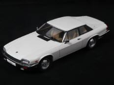 AUTOART (ALLEMAGNE) (1)