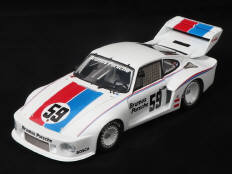 CAROUSEL 1 (USA) (1)