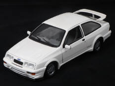 MINICHAMPS (ALLEMAGNE) (1)