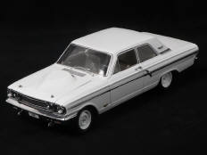 PRECISION 100 COLLECTION (CHINE) (1)