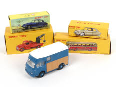 EDITIONS ATLAS (FRANCE) (5)