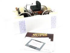 FRANKLIN MINT (USA) (1)