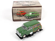 KYOSHO (JAPON) (1)