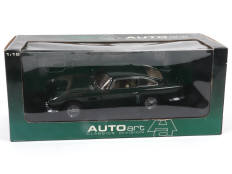 AUTOART (ALLEMAGNE) (1)