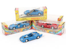 NOREV - JET CAR (FRANCE) (4)