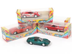 NOREV - JET CAR (FRANCE) (4)