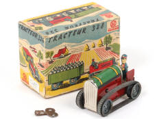 LA HOTTE SAINT NICOLAS (FRANCE) (1)