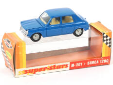 PILEN (ESPAGNE) (1)