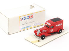 TRANSPUB (FRANCE) (1)