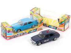 NOREV - JET CAR (FRANCE) (2)