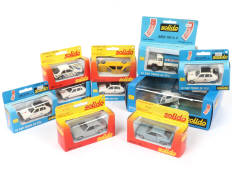 SOLIDO (FRANCE) (10)