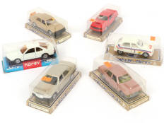 NOREV - JET CAR (FRANCE) (6)