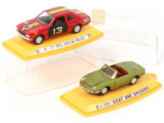 PILEN (ESPAGNE) (2)