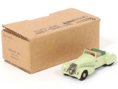 BELLE EPOQUE (FRANCE) (1)