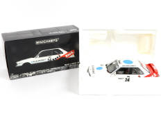 MINICHAMPS (ALLEMAGNE) (1)