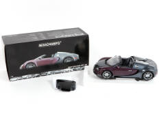 MINICHAMPS (ALLEMAGNE) (1)